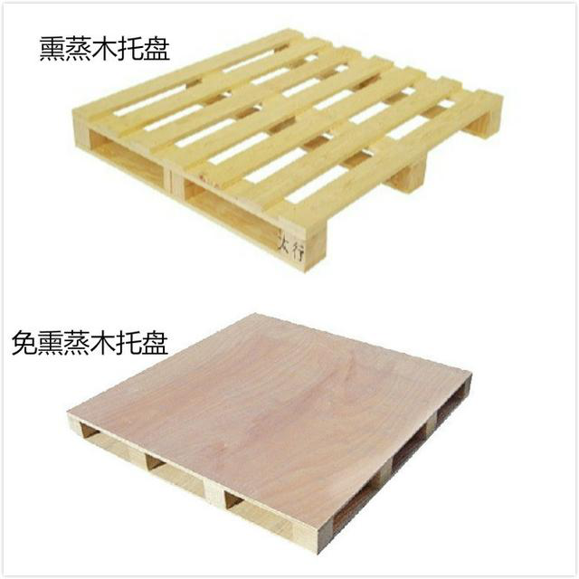 岳陽木質(zhì)包裝,岳陽木托盤,岳陽木箱,岳陽富鴻包裝有限公司