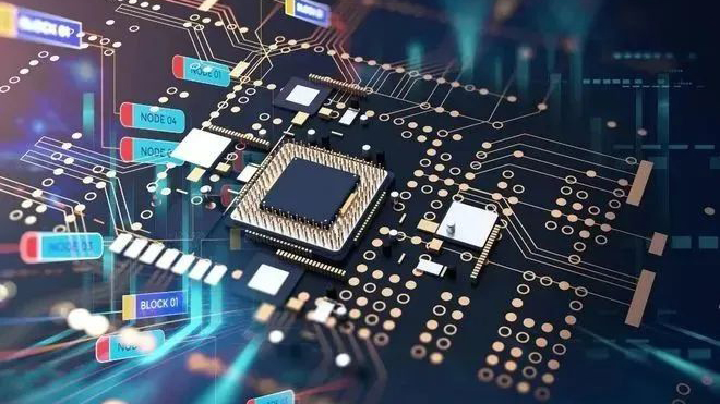 AI芯片彎道超車大有機會？騰盛堅持技術創新助力AI芯片全面發展