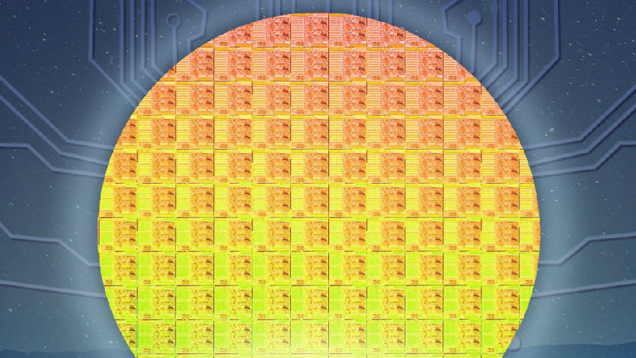 Tensun騰盛| 福滿中秋，愛在騰盛