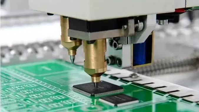 薛定諤的點膠：簡析業(yè)界多年爭議，手機(jī)該不該點膠？